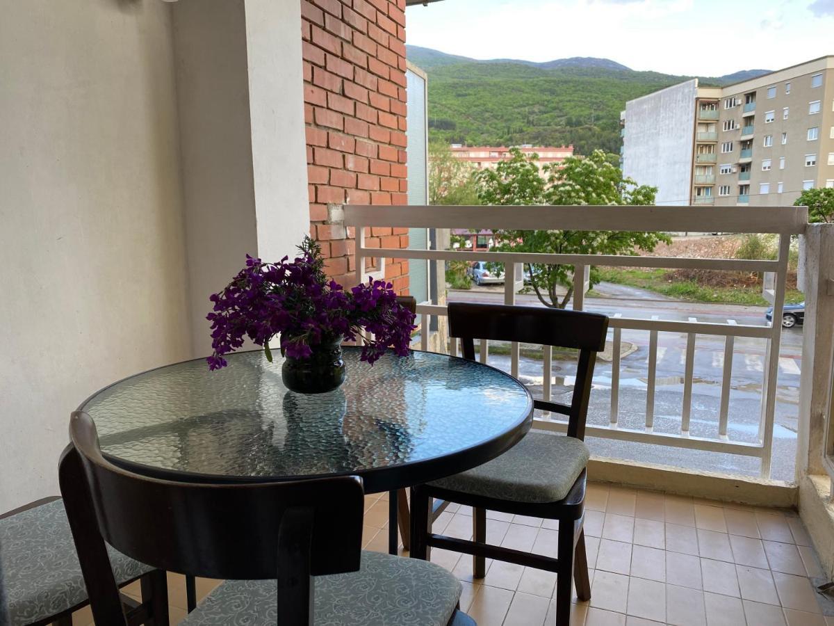 Sis 2 Bedroom 2 Bath With Free Parking In Ohrid Ngoại thất bức ảnh