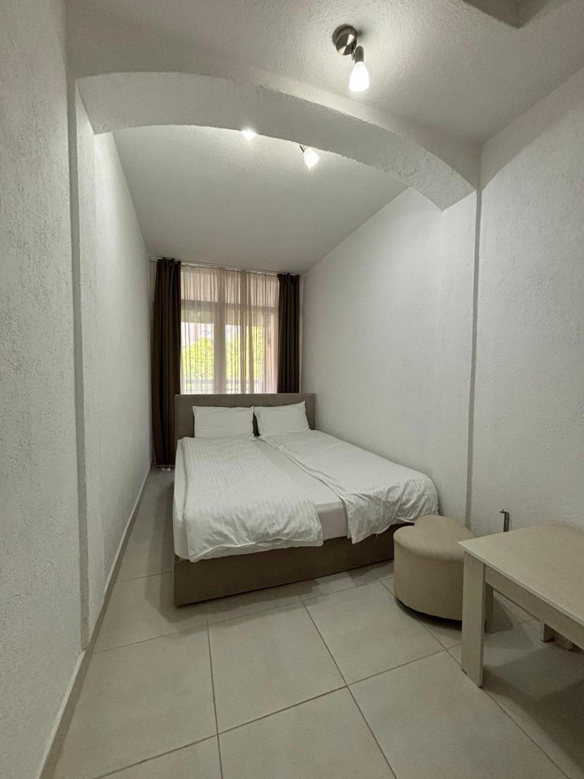 Sis 2 Bedroom 2 Bath With Free Parking In Ohrid Ngoại thất bức ảnh